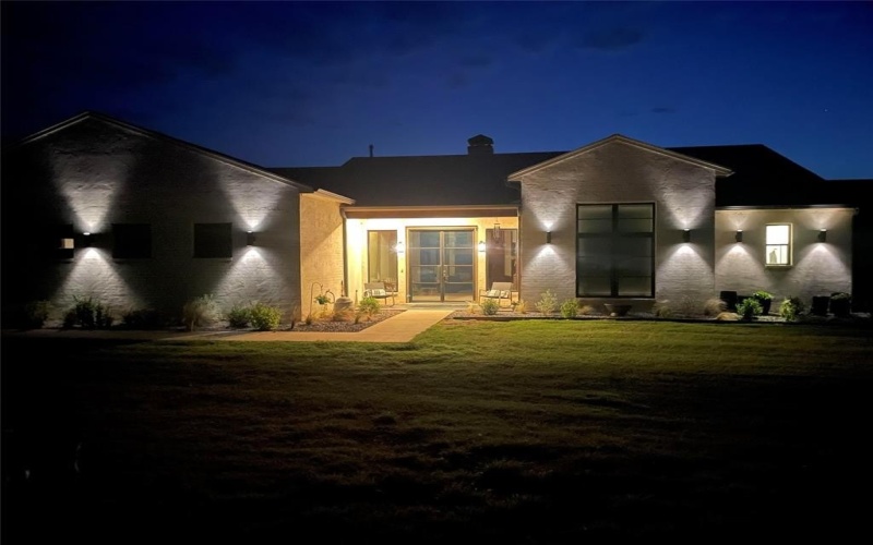 16469 County Road 1104 Road, Flint, TX 75762, 3 Habitaciones Habitaciones , ,2 BañosBaños,Residential,En Venta,16469 County Road 1104 Road,0,21042000