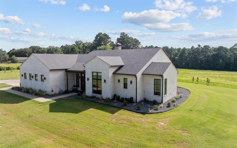 16469 County Road 1104 Road, Flint, TX 75762, 3 Habitaciones Habitaciones , ,2 BañosBaños,Residential,En Venta,16469 County Road 1104 Road,0,21042000