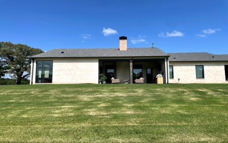 16469 County Road 1104 Road, Flint, TX 75762, 3 Habitaciones Habitaciones , ,2 BañosBaños,Residential,En Venta,16469 County Road 1104 Road,0,21042000