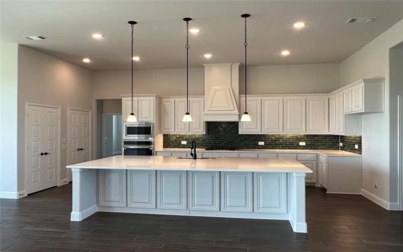 2108 Charters Circle, Nevada, TX 75173, 4 Habitaciones Habitaciones , ,3 BañosBaños,Residential,En Venta,2108 Charters Circle,0,21042470