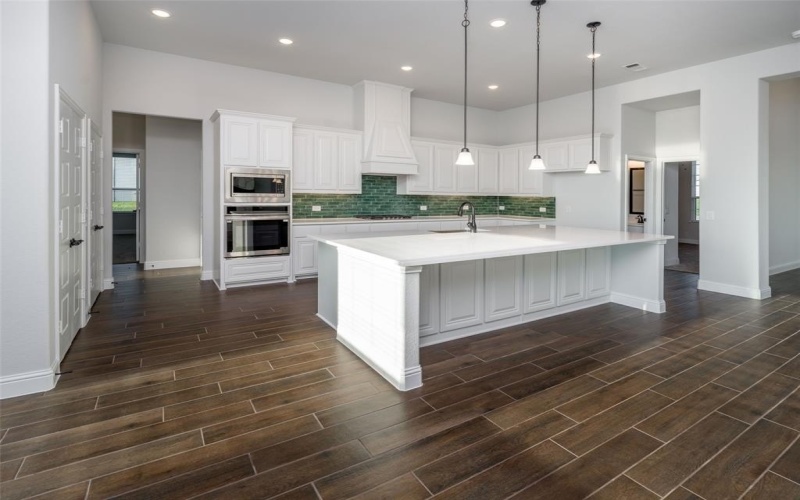 2108 Charters Circle, Nevada, TX 75173, 4 Habitaciones Habitaciones , ,3 BañosBaños,Residential,En Venta,2108 Charters Circle,0,21042470