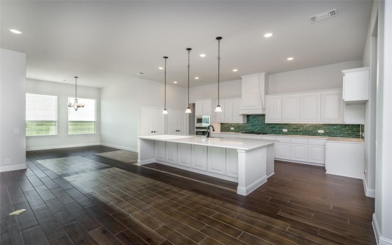 2108 Charters Circle, Nevada, TX 75173, 4 Habitaciones Habitaciones , ,3 BañosBaños,Residential,En Venta,2108 Charters Circle,0,21042470