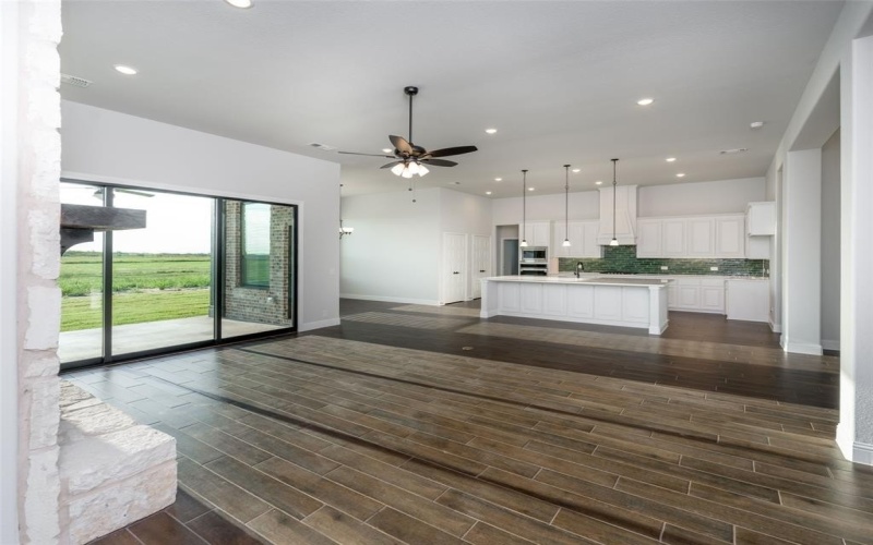 2108 Charters Circle, Nevada, TX 75173, 4 Habitaciones Habitaciones , ,3 BañosBaños,Residential,En Venta,2108 Charters Circle,0,21042470