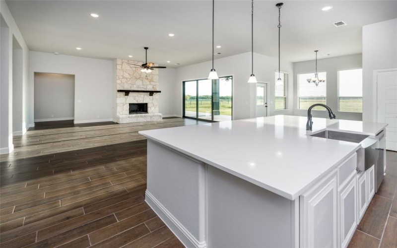 2108 Charters Circle, Nevada, TX 75173, 4 Habitaciones Habitaciones , ,3 BañosBaños,Residential,En Venta,2108 Charters Circle,0,21042470