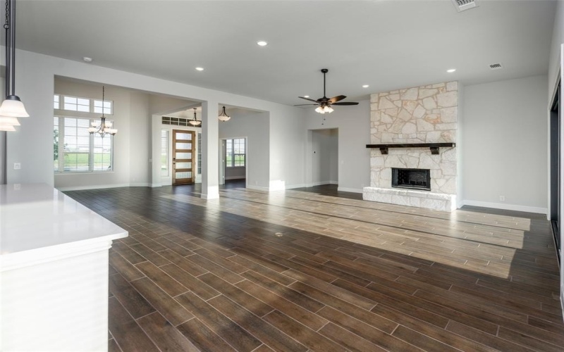 2108 Charters Circle, Nevada, TX 75173, 4 Habitaciones Habitaciones , ,3 BañosBaños,Residential,En Venta,2108 Charters Circle,0,21042470