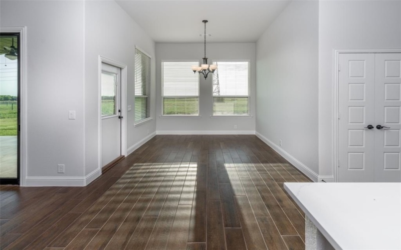 2108 Charters Circle, Nevada, TX 75173, 4 Habitaciones Habitaciones , ,3 BañosBaños,Residential,En Venta,2108 Charters Circle,0,21042470
