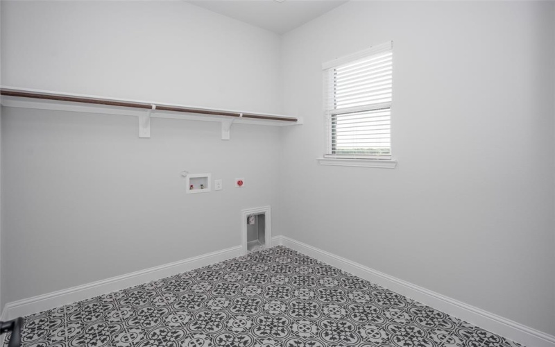 2108 Charters Circle, Nevada, TX 75173, 4 Habitaciones Habitaciones , ,3 BañosBaños,Residential,En Venta,2108 Charters Circle,0,21042470