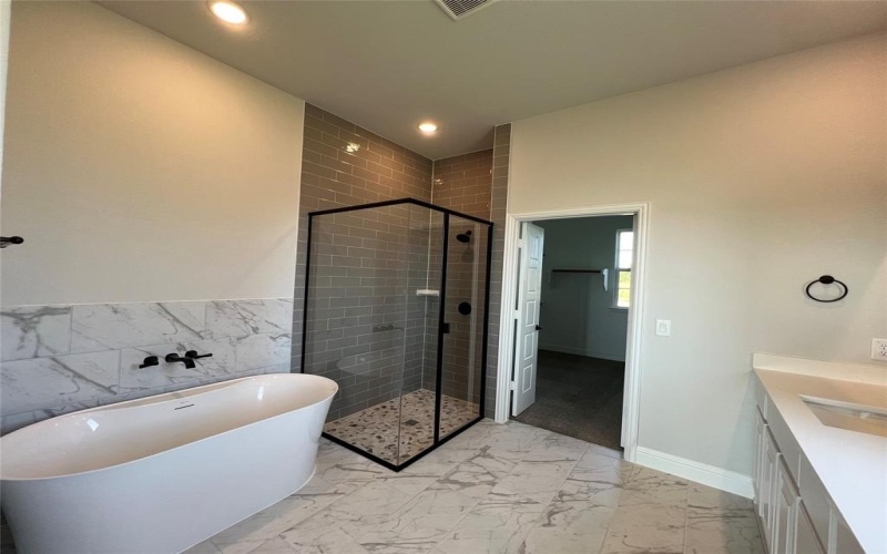 2108 Charters Circle, Nevada, TX 75173, 4 Habitaciones Habitaciones , ,3 BañosBaños,Residential,En Venta,2108 Charters Circle,0,21042470