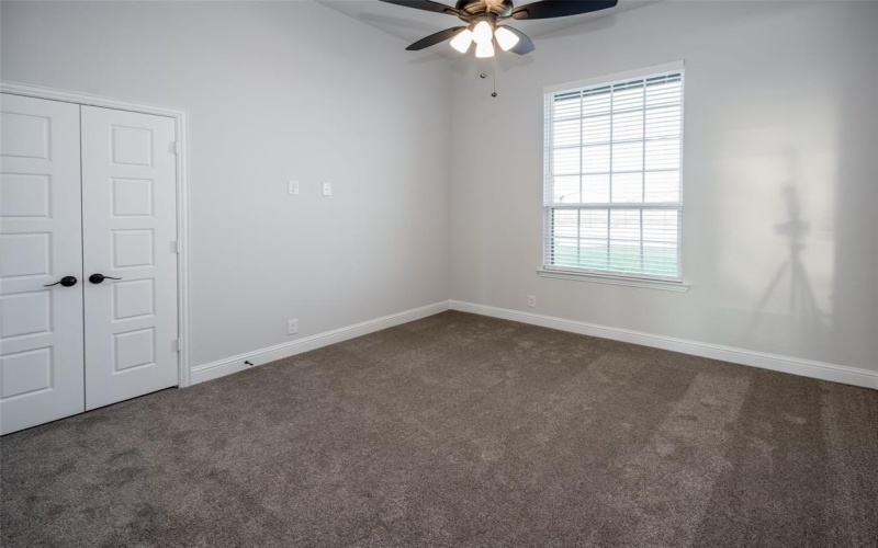 2108 Charters Circle, Nevada, TX 75173, 4 Habitaciones Habitaciones , ,3 BañosBaños,Residential,En Venta,2108 Charters Circle,0,21042470