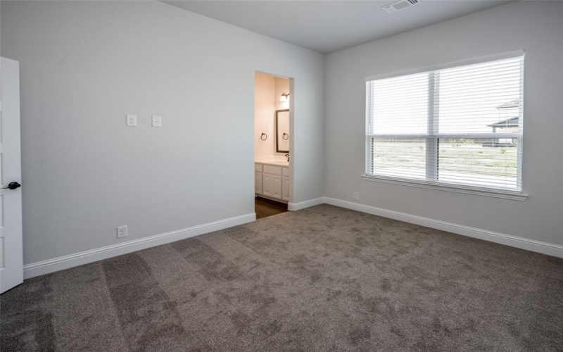 2108 Charters Circle, Nevada, TX 75173, 4 Habitaciones Habitaciones , ,3 BañosBaños,Residential,En Venta,2108 Charters Circle,0,21042470