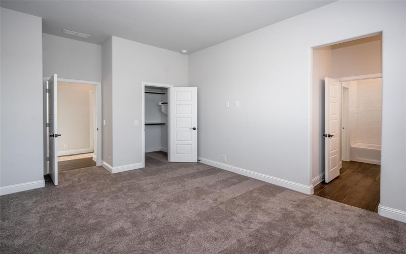 2108 Charters Circle, Nevada, TX 75173, 4 Habitaciones Habitaciones , ,3 BañosBaños,Residential,En Venta,2108 Charters Circle,0,21042470
