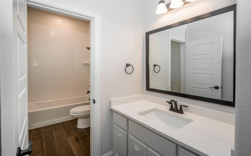 2108 Charters Circle, Nevada, TX 75173, 4 Habitaciones Habitaciones , ,3 BañosBaños,Residential,En Venta,2108 Charters Circle,0,21042470