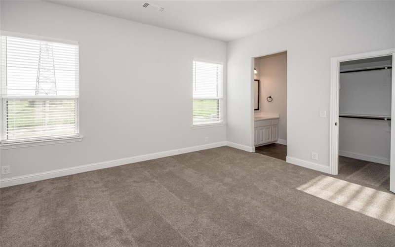 2108 Charters Circle, Nevada, TX 75173, 4 Habitaciones Habitaciones , ,3 BañosBaños,Residential,En Venta,2108 Charters Circle,0,21042470