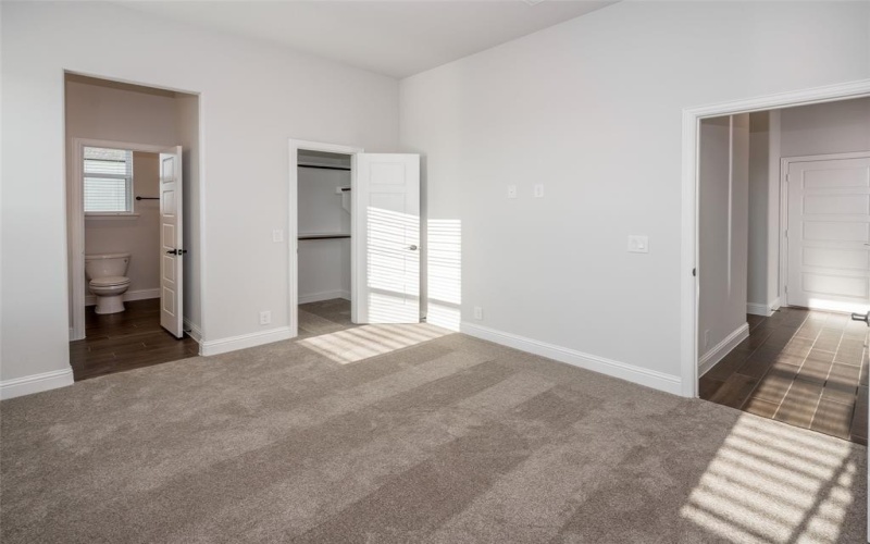 2108 Charters Circle, Nevada, TX 75173, 4 Habitaciones Habitaciones , ,3 BañosBaños,Residential,En Venta,2108 Charters Circle,0,21042470