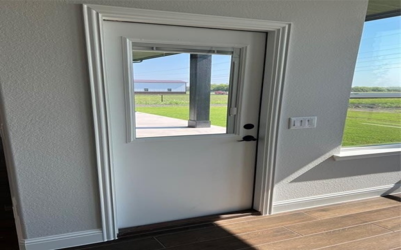 2108 Charters Circle, Nevada, TX 75173, 4 Habitaciones Habitaciones , ,3 BañosBaños,Residential,En Venta,2108 Charters Circle,0,21042470