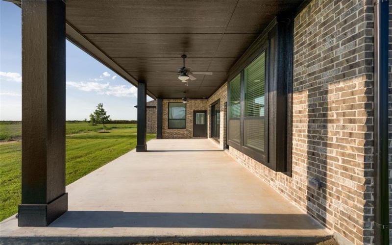 2108 Charters Circle, Nevada, TX 75173, 4 Habitaciones Habitaciones , ,3 BañosBaños,Residential,En Venta,2108 Charters Circle,0,21042470