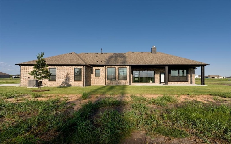 2108 Charters Circle, Nevada, TX 75173, 4 Habitaciones Habitaciones , ,3 BañosBaños,Residential,En Venta,2108 Charters Circle,0,21042470