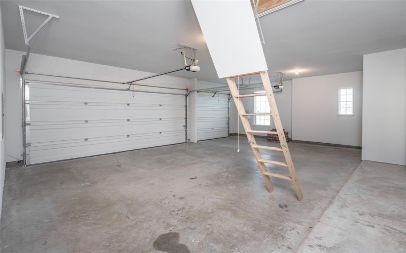 2108 Charters Circle, Nevada, TX 75173, 4 Habitaciones Habitaciones , ,3 BañosBaños,Residential,En Venta,2108 Charters Circle,0,21042470
