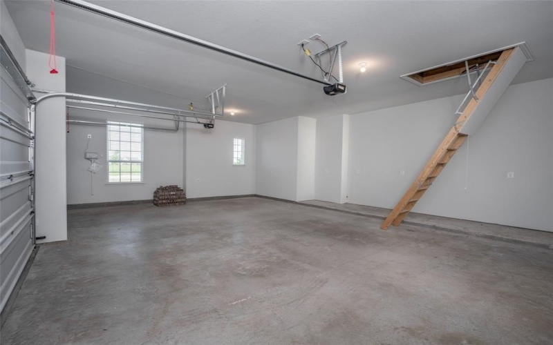 2108 Charters Circle, Nevada, TX 75173, 4 Habitaciones Habitaciones , ,3 BañosBaños,Residential,En Venta,2108 Charters Circle,0,21042470