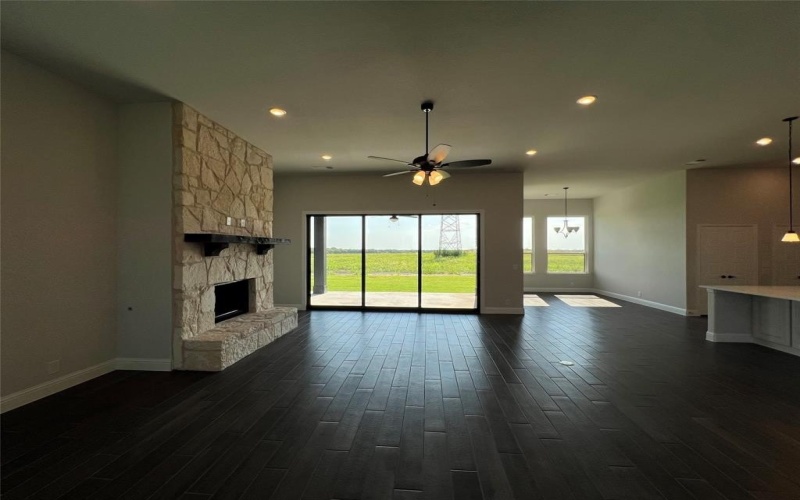 2108 Charters Circle, Nevada, TX 75173, 4 Habitaciones Habitaciones , ,3 BañosBaños,Residential,En Venta,2108 Charters Circle,0,21042470