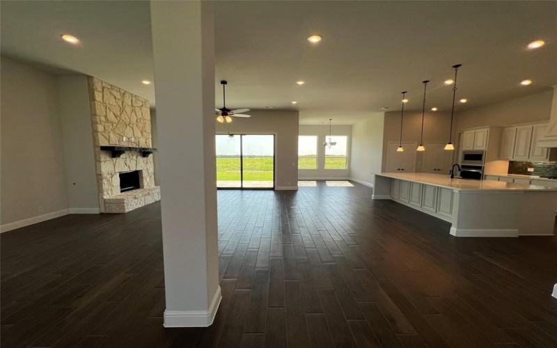 2108 Charters Circle, Nevada, TX 75173, 4 Habitaciones Habitaciones , ,3 BañosBaños,Residential,En Venta,2108 Charters Circle,0,21042470