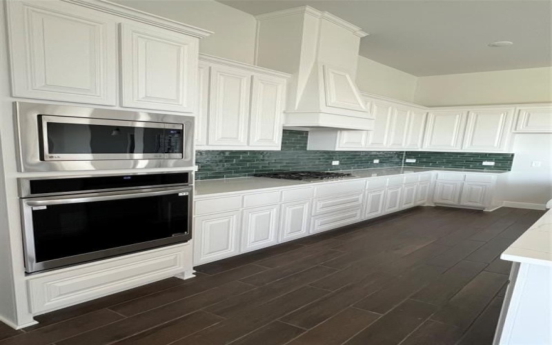 2108 Charters Circle, Nevada, TX 75173, 4 Habitaciones Habitaciones , ,3 BañosBaños,Residential,En Venta,2108 Charters Circle,0,21042470