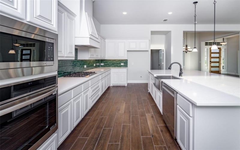 2108 Charters Circle, Nevada, TX 75173, 4 Habitaciones Habitaciones , ,3 BañosBaños,Residential,En Venta,2108 Charters Circle,0,21042470