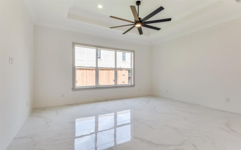 6631 Tyree Street, Dallas, TX 75209, 6 Habitaciones Habitaciones , ,5 BañosBaños,Residential,En Venta,6631 Tyree Street,0,21042768
