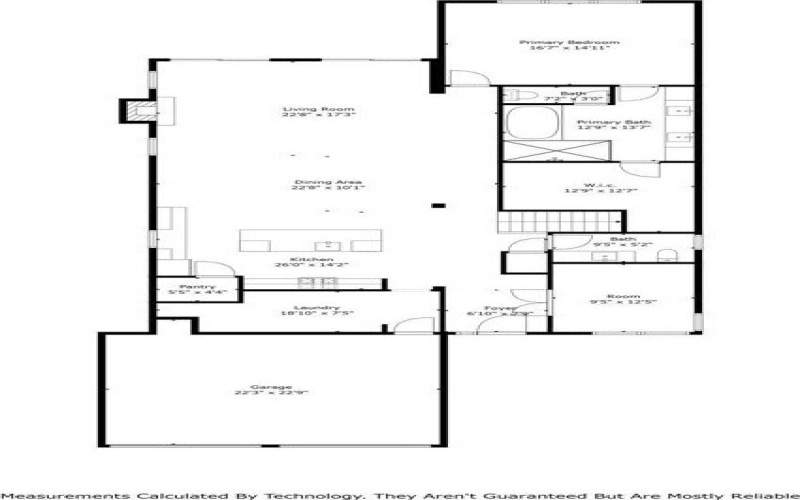 6631 Tyree Street, Dallas, TX 75209, 6 Habitaciones Habitaciones , ,5 BañosBaños,Residential,En Venta,6631 Tyree Street,0,21042768