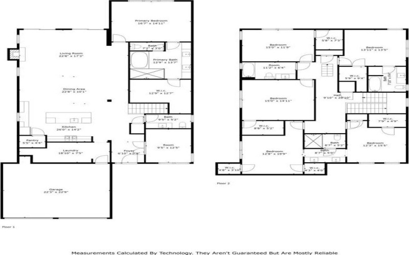 6631 Tyree Street, Dallas, TX 75209, 6 Habitaciones Habitaciones , ,5 BañosBaños,Residential,En Venta,6631 Tyree Street,0,21042768