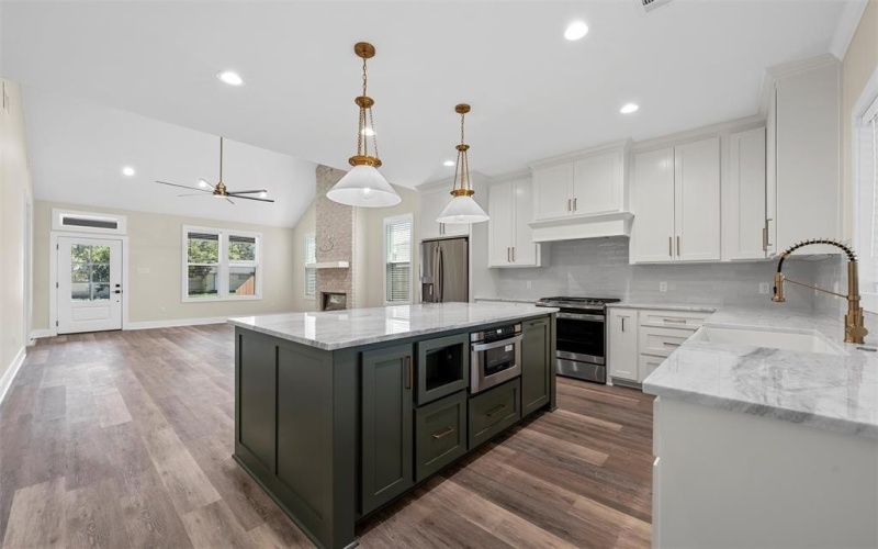 2923 Reuter Avenue, Waco, TX 76708, 3 Habitaciones Habitaciones , ,2 BañosBaños,Residential,En Venta,2923 Reuter Avenue,0,21042892