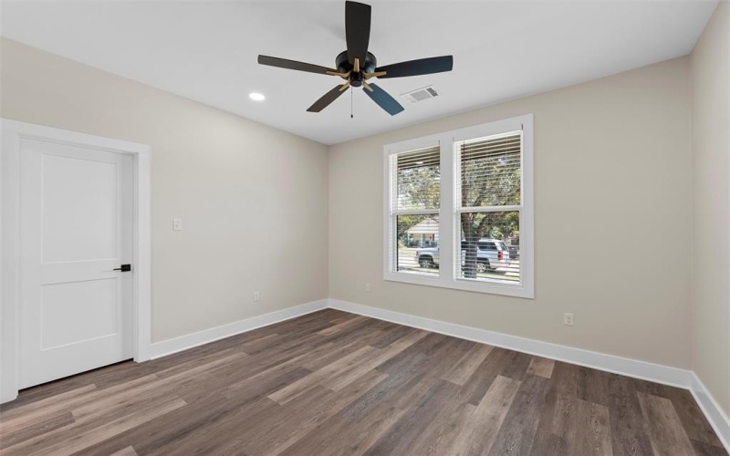 2923 Reuter Avenue, Waco, TX 76708, 3 Habitaciones Habitaciones , ,2 BañosBaños,Residential,En Venta,2923 Reuter Avenue,0,21042892