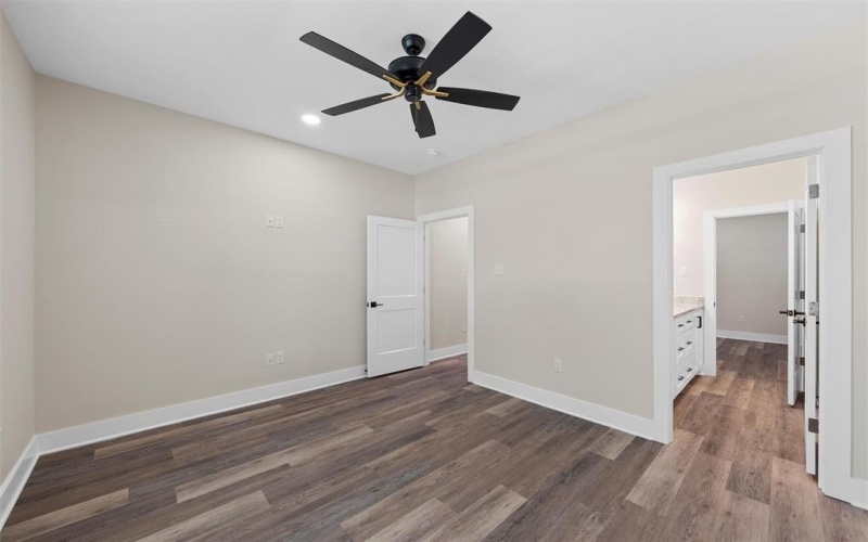 2923 Reuter Avenue, Waco, TX 76708, 3 Habitaciones Habitaciones , ,2 BañosBaños,Residential,En Venta,2923 Reuter Avenue,0,21042892