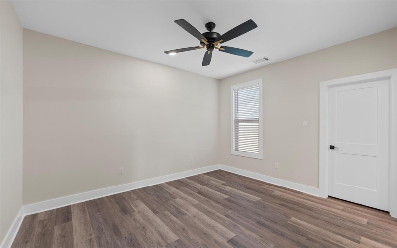 2923 Reuter Avenue, Waco, TX 76708, 3 Habitaciones Habitaciones , ,2 BañosBaños,Residential,En Venta,2923 Reuter Avenue,0,21042892