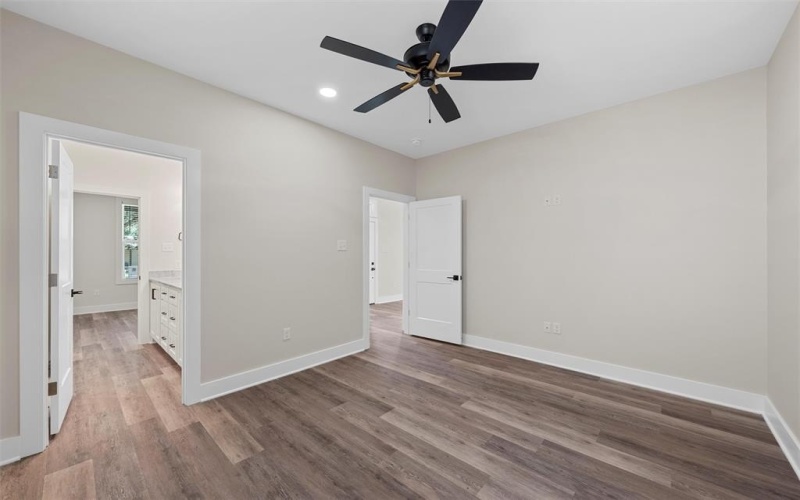 2923 Reuter Avenue, Waco, TX 76708, 3 Habitaciones Habitaciones , ,2 BañosBaños,Residential,En Venta,2923 Reuter Avenue,0,21042892