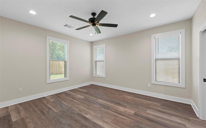 2923 Reuter Avenue, Waco, TX 76708, 3 Habitaciones Habitaciones , ,2 BañosBaños,Residential,En Venta,2923 Reuter Avenue,0,21042892