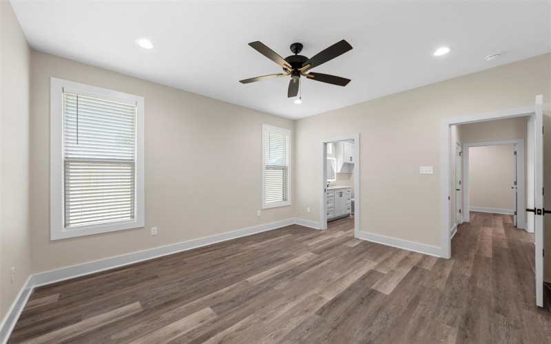 2923 Reuter Avenue, Waco, TX 76708, 3 Habitaciones Habitaciones , ,2 BañosBaños,Residential,En Venta,2923 Reuter Avenue,0,21042892