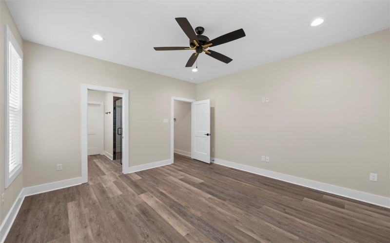 2923 Reuter Avenue, Waco, TX 76708, 3 Habitaciones Habitaciones , ,2 BañosBaños,Residential,En Venta,2923 Reuter Avenue,0,21042892