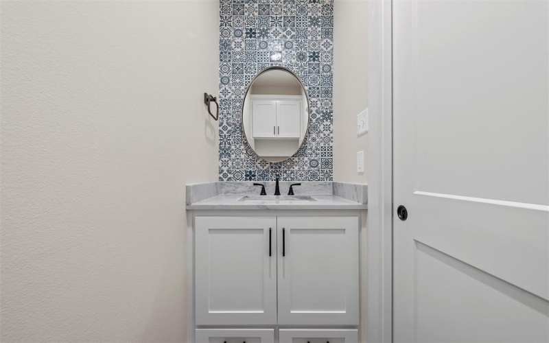 2923 Reuter Avenue, Waco, TX 76708, 3 Habitaciones Habitaciones , ,2 BañosBaños,Residential,En Venta,2923 Reuter Avenue,0,21042892