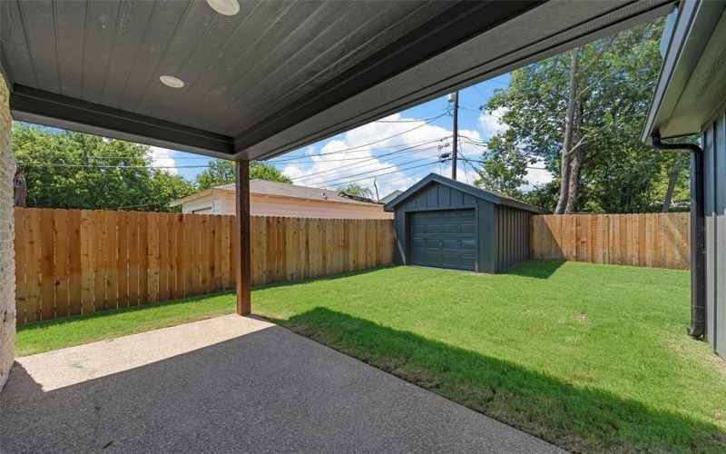 2923 Reuter Avenue, Waco, TX 76708, 3 Habitaciones Habitaciones , ,2 BañosBaños,Residential,En Venta,2923 Reuter Avenue,0,21042892