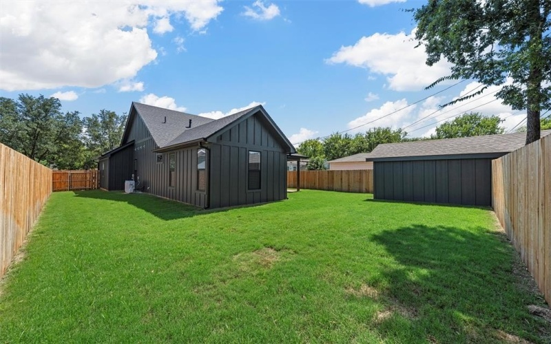 2923 Reuter Avenue, Waco, TX 76708, 3 Habitaciones Habitaciones , ,2 BañosBaños,Residential,En Venta,2923 Reuter Avenue,0,21042892