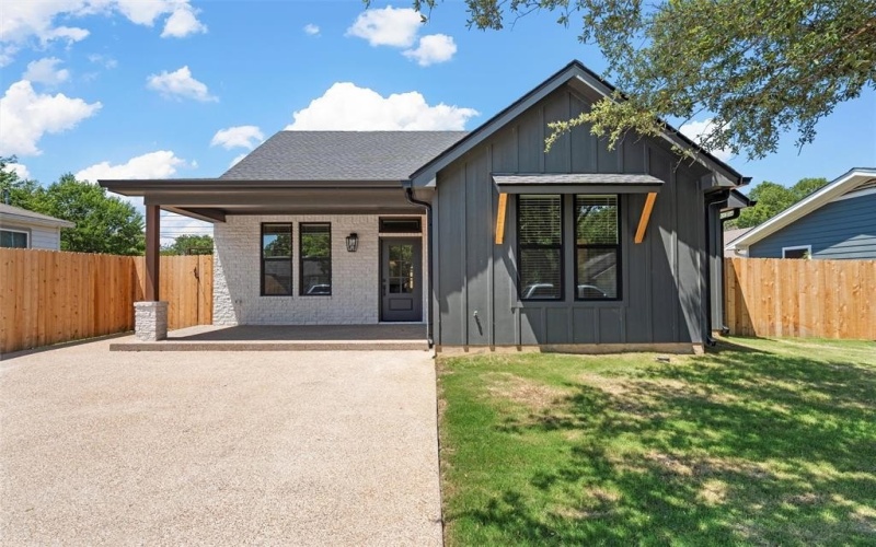 2923 Reuter Avenue, Waco, TX 76708, 3 Habitaciones Habitaciones , ,2 BañosBaños,Residential,En Venta,2923 Reuter Avenue,0,21042892