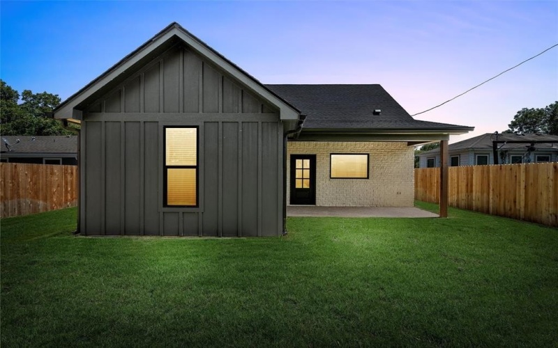 2923 Reuter Avenue, Waco, TX 76708, 3 Habitaciones Habitaciones , ,2 BañosBaños,Residential,En Venta,2923 Reuter Avenue,0,21042892