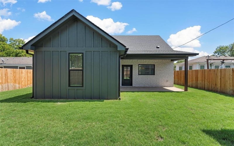 2923 Reuter Avenue, Waco, TX 76708, 3 Habitaciones Habitaciones , ,2 BañosBaños,Residential,En Venta,2923 Reuter Avenue,0,21042892