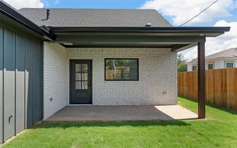 2923 Reuter Avenue, Waco, TX 76708, 3 Habitaciones Habitaciones , ,2 BañosBaños,Residential,En Venta,2923 Reuter Avenue,0,21042892