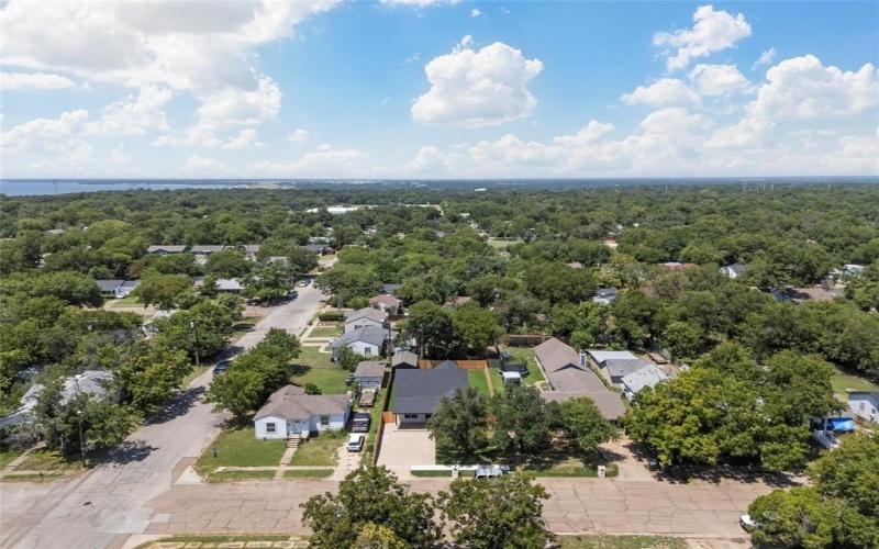 2923 Reuter Avenue, Waco, TX 76708, 3 Habitaciones Habitaciones , ,2 BañosBaños,Residential,En Venta,2923 Reuter Avenue,0,21042892