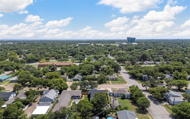 2923 Reuter Avenue, Waco, TX 76708, 3 Habitaciones Habitaciones , ,2 BañosBaños,Residential,En Venta,2923 Reuter Avenue,0,21042892