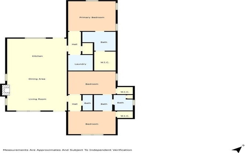 2923 Reuter Avenue, Waco, TX 76708, 3 Habitaciones Habitaciones , ,2 BañosBaños,Residential,En Venta,2923 Reuter Avenue,0,21042892