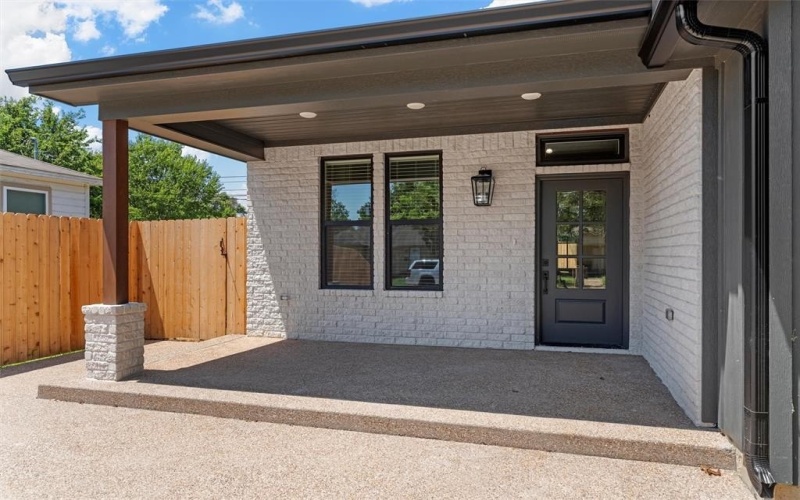 2923 Reuter Avenue, Waco, TX 76708, 3 Habitaciones Habitaciones , ,2 BañosBaños,Residential,En Venta,2923 Reuter Avenue,0,21042892