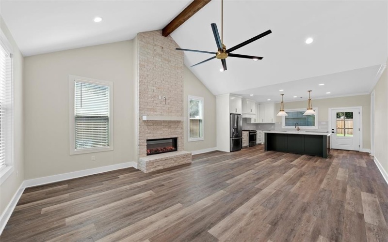 2923 Reuter Avenue, Waco, TX 76708, 3 Habitaciones Habitaciones , ,2 BañosBaños,Residential,En Venta,2923 Reuter Avenue,0,21042892